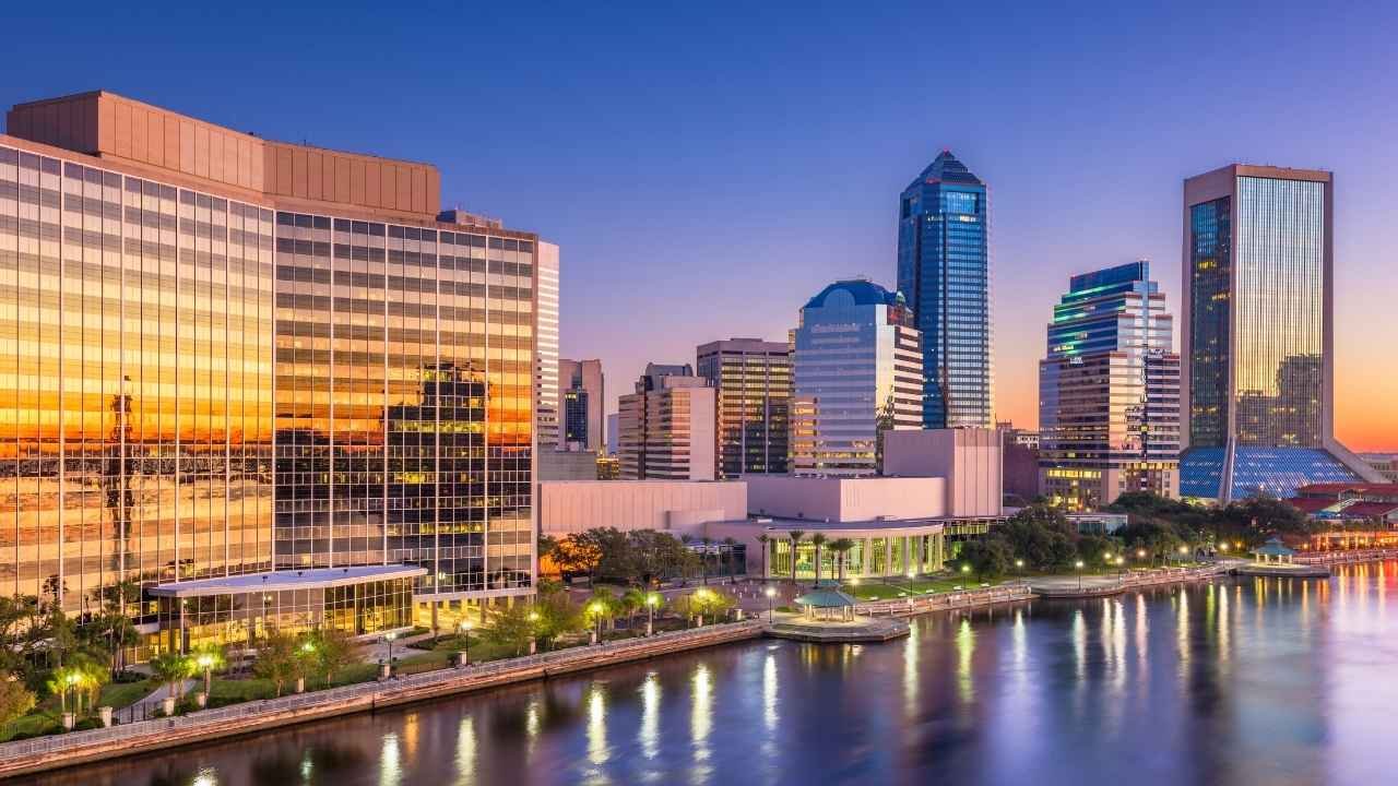 Cheapest Places to Live in Florida in 2026